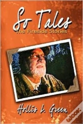 So Tales