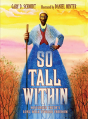 So Tall Within - Preview