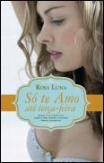 Só te Amo até Terça-feira