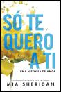 Só Te Quero a Ti - Preview