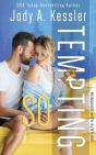 So Tempting - Preview