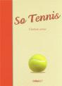 So Tennis ; Citations Service - Preview