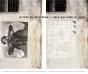 So That All Shall Know/Para Que Todos Lo Sepan - Preview