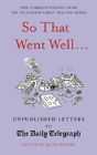 So That Went Well... - Preview