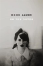 So The Doves - Preview