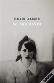 Capa do artigo So The Doves