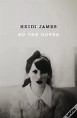 Capa do artigo So The Doves