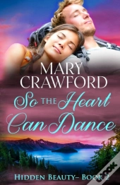 So The Heart Can Dance