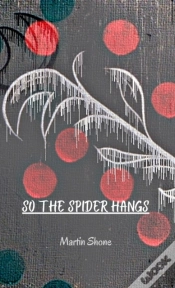Capa do artigo So The Spider Hangs