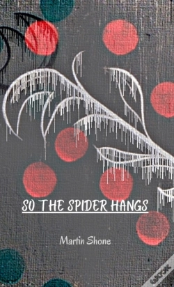 Capa do artigo So The Spider Hangs
