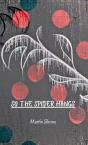 So The Spider Hangs - Preview