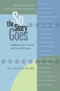 So The Story Goes - Preview