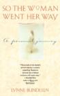So The Woman Went Her Way - Preview