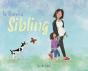 So There'S A Sibling - Preview