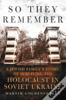 So They Remember