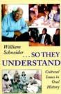 So They Understand - Preview