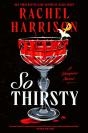 So Thirsty - Preview