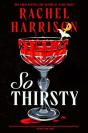 So Thirsty - Preview