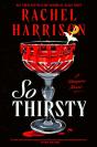 So Thirsty - Preview