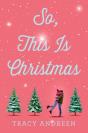 So, This Is Christmas - Preview