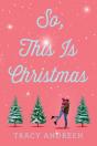 So, This Is Christmas - Preview