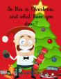 So, This Is Christmas - Preview