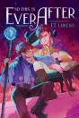 So This Is Ever After - Preview