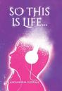 So This Is Life... - Preview