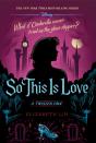 So This Is Love - Preview