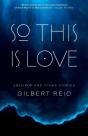 So This Is Love - Preview