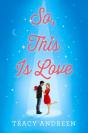 So, This Is Love - Preview
