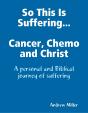 So This Is Suffering... - Preview