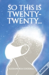 So This Is Twenty-Twenty...