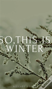 Capa do artigo So, This Is Winter!