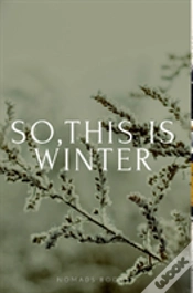 Capa do artigo So, This Is Winter!