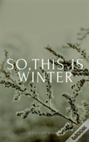 Capa do artigo So, This Is Winter!