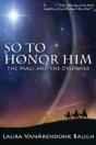 So To Honor Him: The Magi And The Drummer - Preview