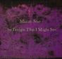 So Tonight That I Might See - CD - Preview