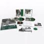 So Tough - Vinil - Preview