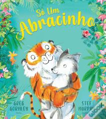 Só um Abracinho