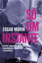 Só Um Instante - Preview