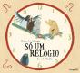 Só um Relógio - Preview