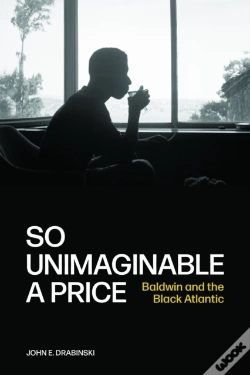 Capa do artigo So Unimaginable A Price