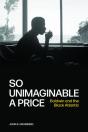 So Unimaginable A Price - Preview