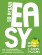 So Vegan: Easy - Preview