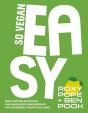 So Vegan: Easy - Preview
