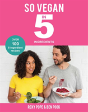 So Vegan In 5 - Preview
