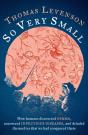 So Very Small - Preview