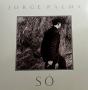 Só - Vinil - Preview