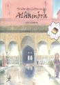 So War Das Leben In Der Alhambra - Preview